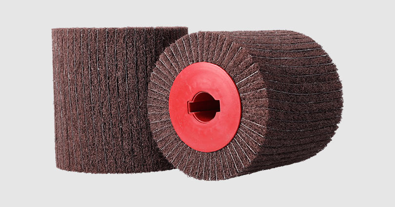01-sciernica-walcowa-do-satyniarki-combi-brown-810x426.jpg