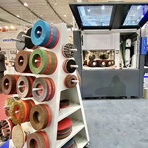 blechexpo-2021-13.jpg