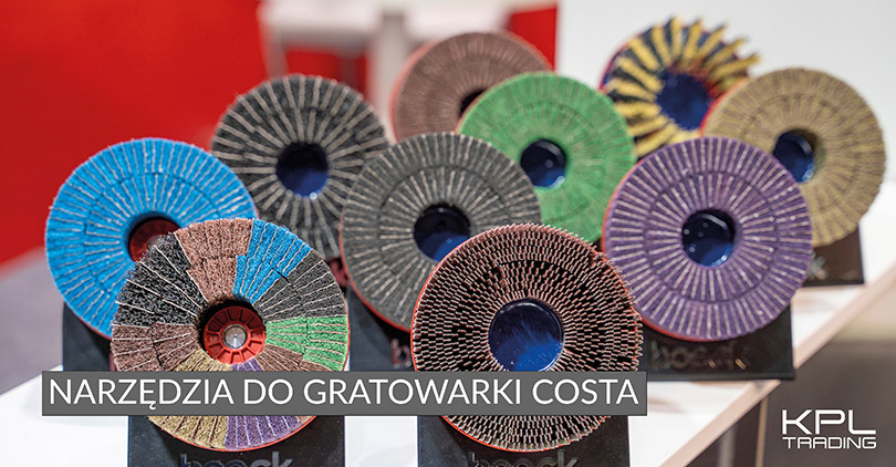 narzedzia-do-gratowarki-costa-01.jpg