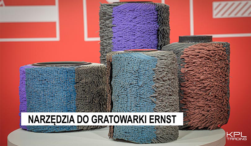 narzedzia-do-gratowarki-ernst.jpgnarzedzia-do-gratowarki-timesavers-01.jpg