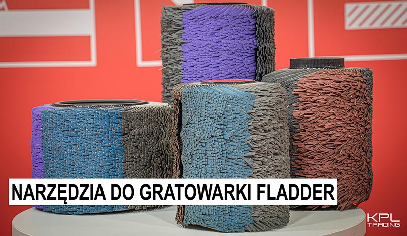 narzedzia-do-gratowarki-fladder-01.jpg