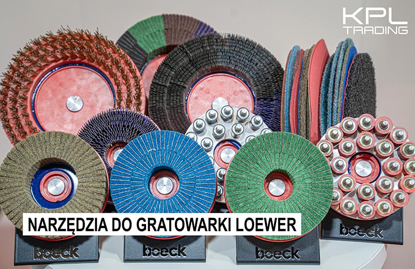 narzedzia-do-gratowarki-loewer-01.jpg