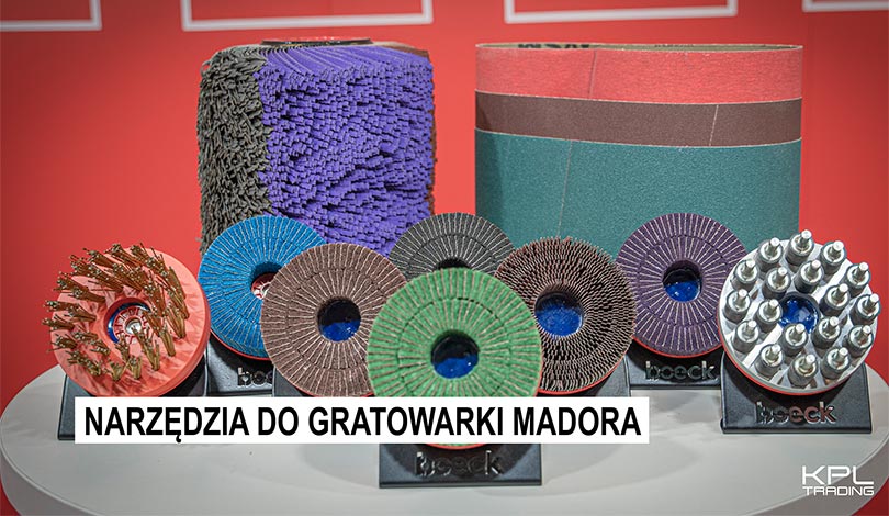 narzedzia-do-gratowarki-madora-01.jpg