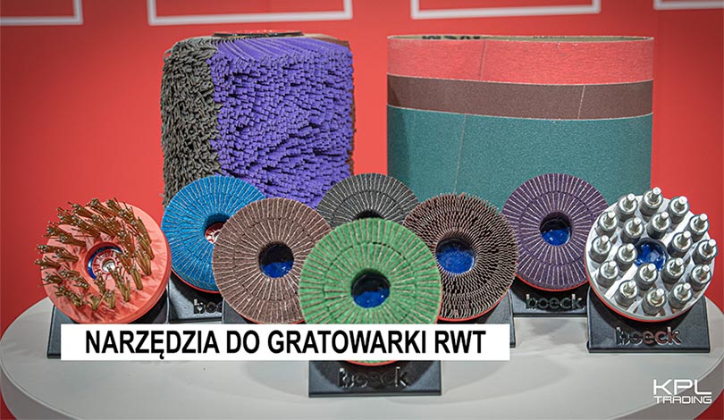 narzedzia-do-gratowarki-rwt-01.jpg