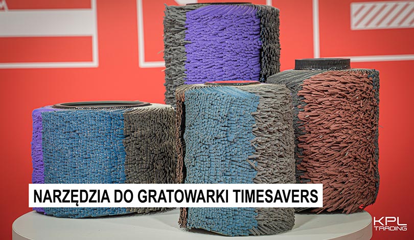 narzedzia-do-gratowarki-timesavers-01.jpg