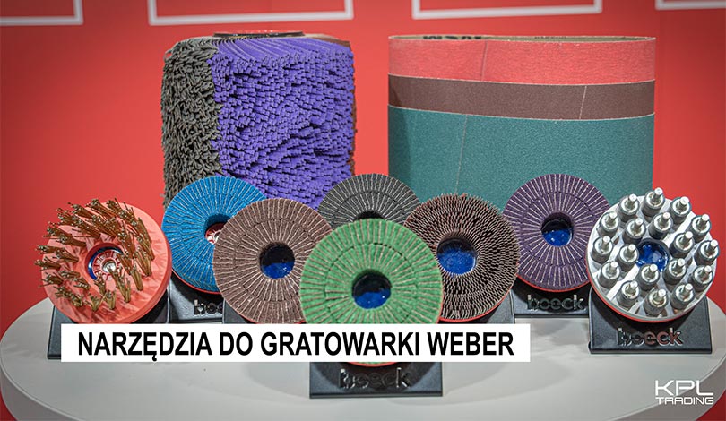 narzedzia-do-gratowarki-weber-01.jpg