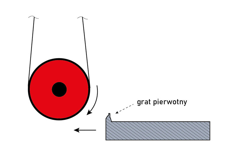 szlifowanie-wstepne-gratowanie-01.jpg