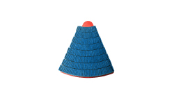 BLUE EDITION Entgratsegment_blue-250x141.png
