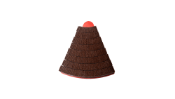BROWN EDITION Entgratsegment_brown-250x141.png