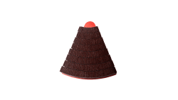 DARK BROWN EDITION Entgratsegment_darkbrown-250x141.png