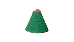 GREEN EDITION Entgratsegment_green-250x141.png