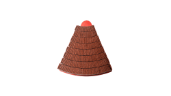 RED EDITION Entgratsegment_red-250x141.png