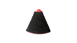 SYNTHETIC EDITION Entgratsegment_synthetic-250x141.png