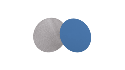 Scheiben_Schleifpapier-Gewebe_blue-250x141.png