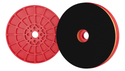 Klettschaumteller_260-250x141