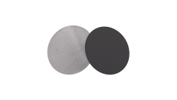 Scheiben_Schleifpapier-Gewebe_grey-250x141.png