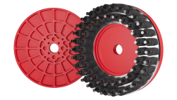 Schlackehammerbuerste_260-250x141