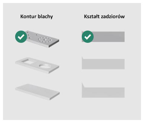 WERSJA MIĘKKA dyski-welurove-wersja-miekka.jpg