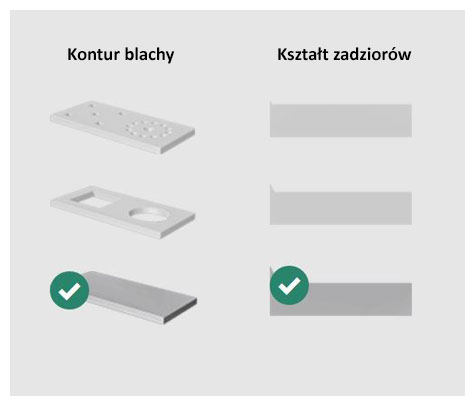 WERSJA TWARDA dyski-welurove-wersja-twarda.jpg