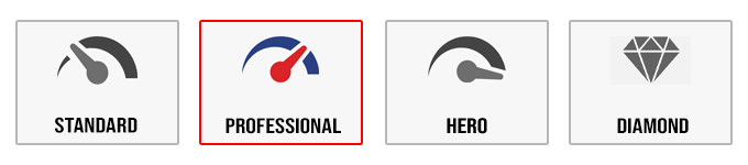 professional-02.jpg