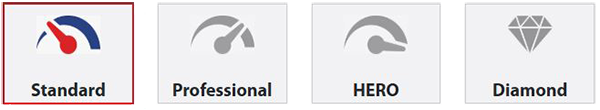 standart.png
